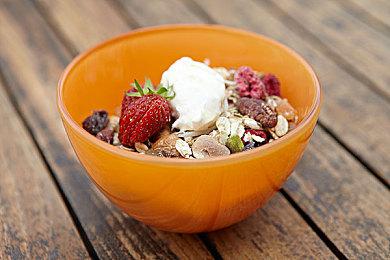 电影《刺猬索尼克》系列全球累计票房突破10亿美元 最新作1月10日席卷国内